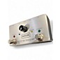 Used MXR CLONE LOOPER Pedal
