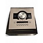 Used Universal Audio Apollo Twin X Duo Audio Interface thumbnail