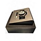 Used Universal Audio Apollo Twin X Duo Audio Interface