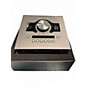 Used Universal Audio Apollo Twin X Duo Audio Interface