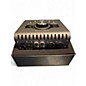 Used Universal Audio Apollo Twin X Duo Audio Interface