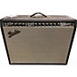 Used Fender 1965 Reissue Twin Reverb 85W 2x12 Tube Guitar Combo Amp thumbnail