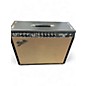 Vintage 1964 Fender Vibroverb W/JBL D130F Tube Guitar Combo Amp thumbnail
