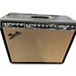 Vintage 1964 Fender Vibroverb W/JBL D130F Tube Guitar Combo Amp