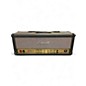 Used Marshall JCM800 2203ZW Zakk Wylde Tube Guitar Amp Head thumbnail