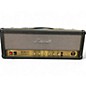 Used Marshall JCM800 2203ZW Zakk Wylde Tube Guitar Amp Head