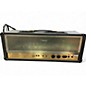 Used Marshall JCM800 2203ZW Zakk Wylde Tube Guitar Amp Head