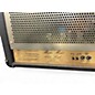 Used Marshall JCM800 2203ZW Zakk Wylde Tube Guitar Amp Head