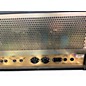 Used Marshall JCM800 2203ZW Zakk Wylde Tube Guitar Amp Head