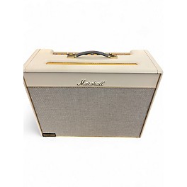 Used Marshall JTM Bluesbreaker 35TH ANNIVERSARY Tube Guitar Combo Amp