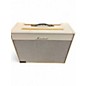 Used Marshall JTM Bluesbreaker 35TH ANNIVERSARY Tube Guitar Combo Amp thumbnail