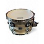 Used DW 4 Piece Collector's Series miscellaneous Drum Kit
