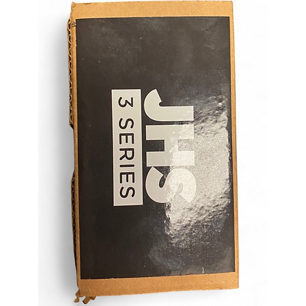 Used JHS Pedals 3 SERIES CHORUS Effect Pedal