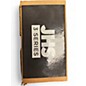 Used JHS Pedals 3 SERIES CHORUS Effect Pedal thumbnail