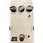 Used JHS Pedals 3 SERIES CHORUS Effect Pedal