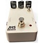 Used JHS Pedals 3 SERIES CHORUS Effect Pedal