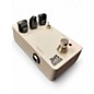 Used JHS Pedals 3 SERIES CHORUS Effect Pedal