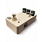 Used JHS Pedals 3 SERIES CHORUS Effect Pedal