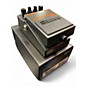 Used BOSS MT2 Metal Zone Distortion Effect Pedal