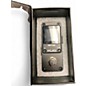 Used Kliq TINY TUNE TUNER Tuner Pedal