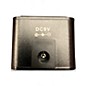 Used Kliq TINY TUNE TUNER Tuner Pedal