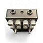 Used Dsm & Humboldt SILVER LININGS Effect Pedal