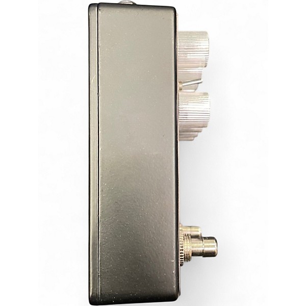 Used Dsm & Humboldt SILVER LININGS Effect Pedal