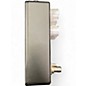 Used Dsm & Humboldt SILVER LININGS Effect Pedal