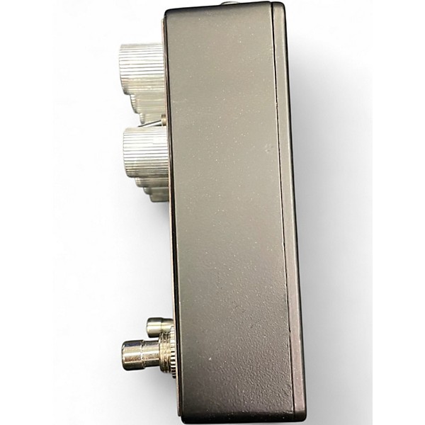 Used Dsm & Humboldt SILVER LININGS Effect Pedal