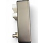 Used Dsm & Humboldt SILVER LININGS Effect Pedal