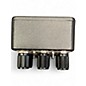 Used Becos COMPIQ MINI PRO Effect Pedal