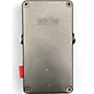 Used Becos COMPIQ MINI PRO Effect Pedal