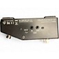 Used BOSS EQ200 Graphic Equalizer Pedal