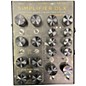 Used Dsm & Humboldt SIMPLIFIER DLX Effect Pedal thumbnail