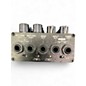 Used Dsm & Humboldt SIMPLIFIER DLX Effect Pedal