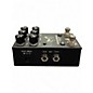 Used Walrus Audio Monumental Stereo Harmonics Tap Effect Pedal