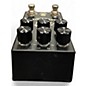 Used Walrus Audio Monumental Stereo Harmonics Tap Effect Pedal