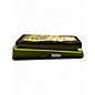 Used Dunlop KH95 Kirk Hammett Signature Cry Baby Wah Effect Pedal