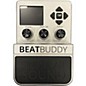 Used Singular Sound Beatbuddy Drum Machine thumbnail