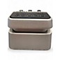 Used Singular Sound Beatbuddy Drum Machine