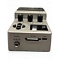 Used Singular Sound Beatbuddy Drum Machine