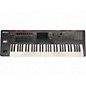 Used Roland Fantom 06 Keyboard Workstation thumbnail