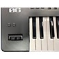 Used Roland Fantom 06 Keyboard Workstation