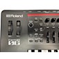 Used Roland Fantom 06 Keyboard Workstation