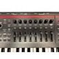 Used Roland Fantom 06 Keyboard Workstation