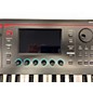 Used Roland Fantom 06 Keyboard Workstation