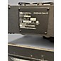Used VOX pathfinder 10 bass Bass Combo Amp
