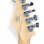 Used Squier Affinity Stratocaster Antique White Solid Body Electric Guitar