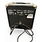 Used Fender Frontman 10G 10W Guitar Combo Amp