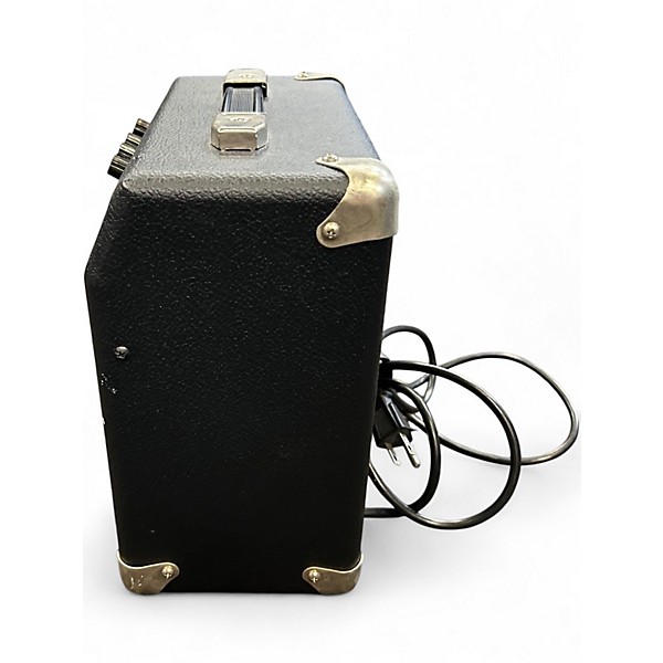 Used Fender Frontman 10G 10W Guitar Combo Amp